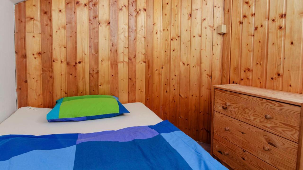 Apartman Cabernet Velké Pavlovice Dış mekan fotoğraf